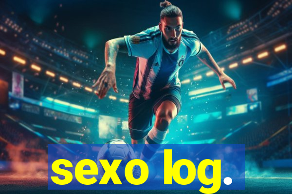 sexo log.